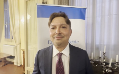 Nasce a Bologna la sezione locale di “Empaticamente”