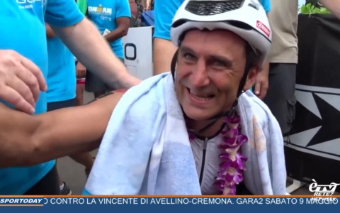 Sportoday –  Puntata del 02/05/2026