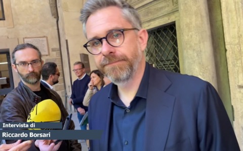 Tentata strage di Modena: Lepore annuncia il controllo di tutte le aree pedonali