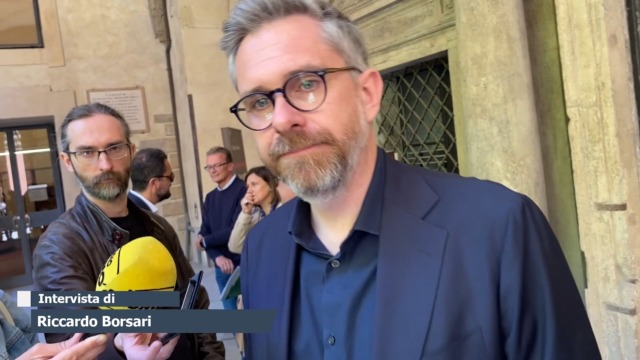 Tentata strage di Modena: Lepore annuncia il controllo di tutte le aree pedonali