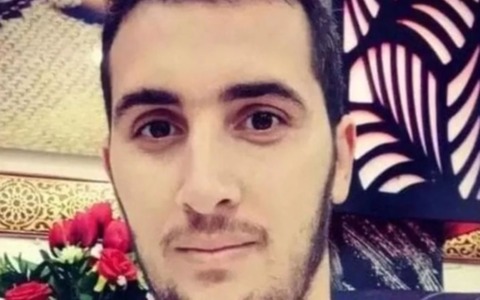 El Koudri: “Sabato pensavo di morire, non di uccidere”