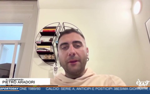 Sportoday – Puntata del 19/05/2026