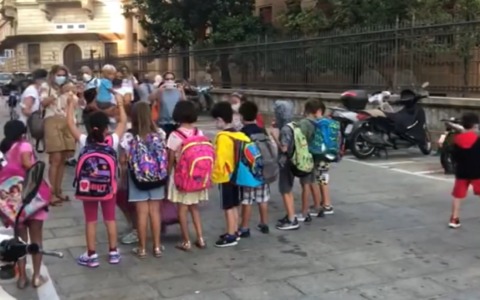 In Emilia Romagna stranieri più scolarizzati e con spirito imprenditoriale
