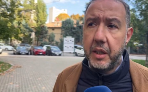 Assolto per non avere commesso il fatto  il compagno della ex presidente del quartiere San Donato San Vitale
