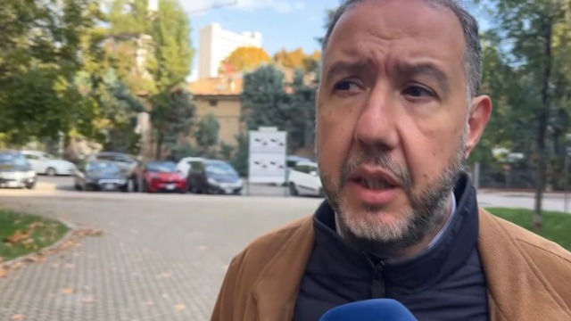 Assolto per non avere commesso il fatto  il compagno della ex presidente del quartiere San Donato San Vitale