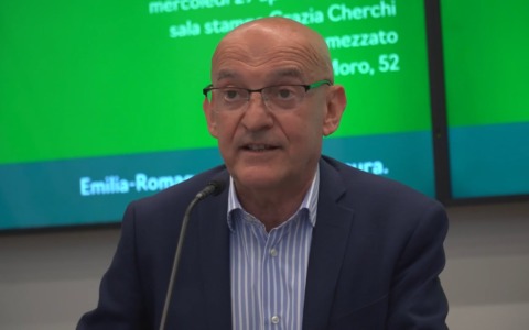 Tecnologia in sanità avanti tutta