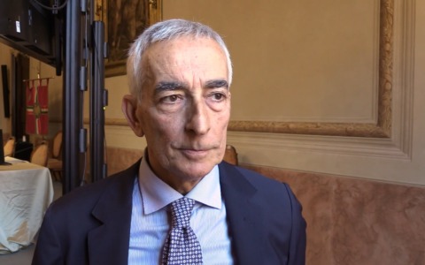 Ascom lancia una serie di proposte per gli hub urbani e per rafforzare l’economia di prossimità