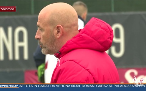 Sportoday –  Puntata del 21/05/2026