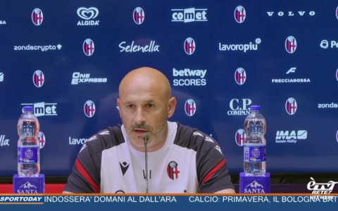 Sportoday –  Puntata del 22/05/2026
