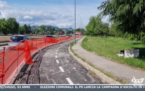 èTG –  Edizione Sera 22/05/2026