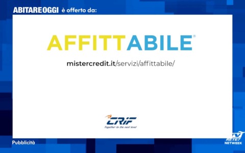 Nel Cuore di Bologna –  Puntata del 23/05/2026