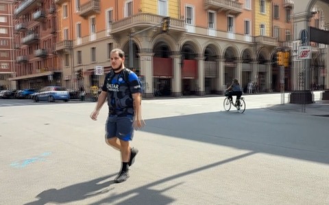 Sicurezza in Bolognina, l’assessora Matilde Madrid: “Situazione migliorata”