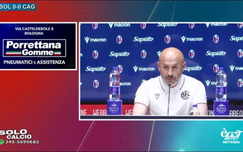 Solo Calcio Mixed Zone –  Puntata del 03/05/2026