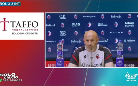 Solo Calcio Mixed Zone – Puntata del 24/05/2026