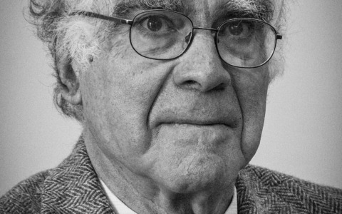 E’ morto a 87 anni il grande storico Carlo Ginzburg