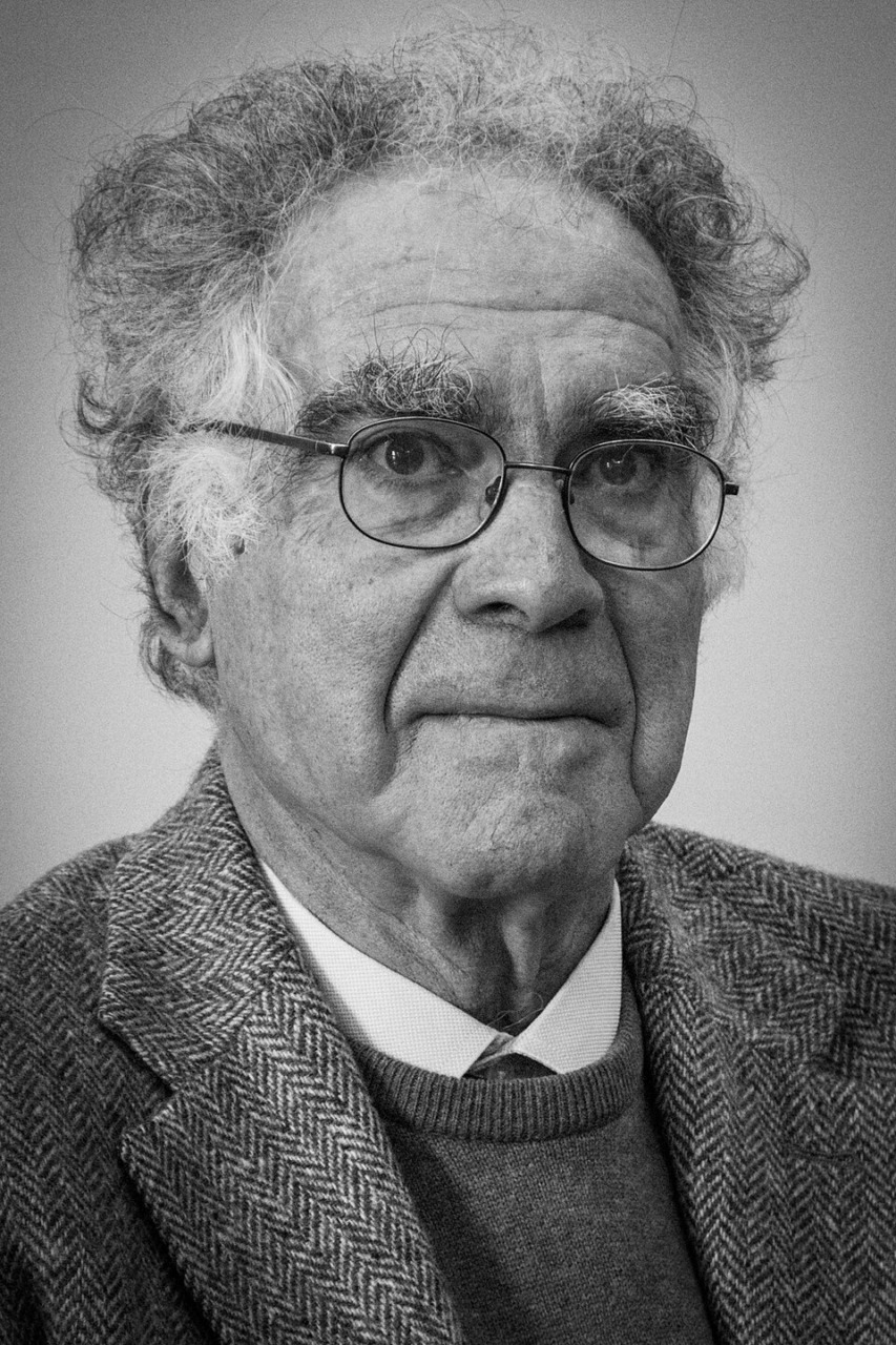 E’ morto a 87 anni il grande storico Carlo Ginzburg
