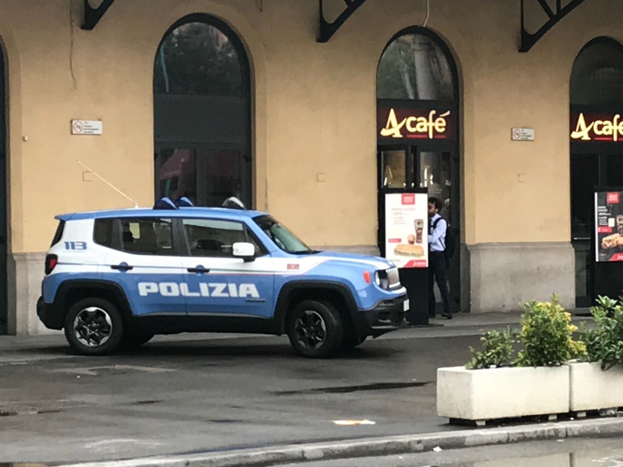Truffe di auto online: tre giovani denunciati a Bologna