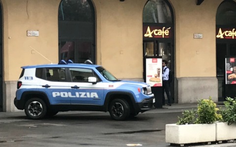 Truffe di auto online: tre giovani denunciati a Bologna