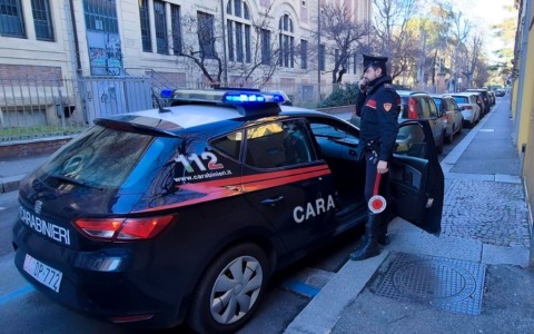 Tentato omicidio in zona universitaria a Bologna, nuovo arresto in Francia