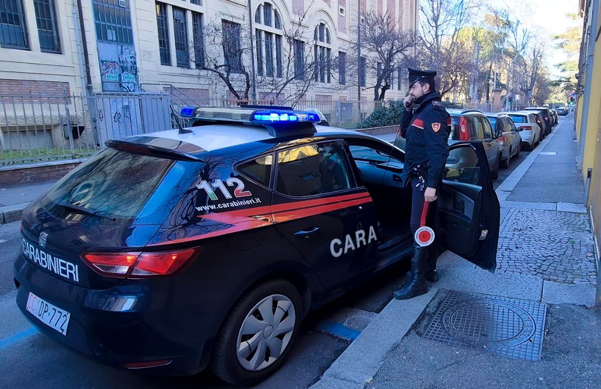 Tentato omicidio in zona universitaria a Bologna, nuovo arresto in Francia