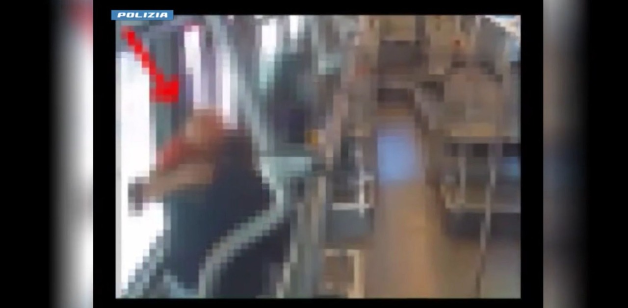 Autista aggredito a Bologna, Tper avvia indagine interna