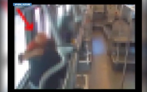 Autista aggredito a Bologna, Tper avvia indagine interna