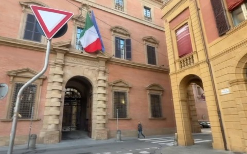 Controlli nelle “zone rosse”, calano i reati