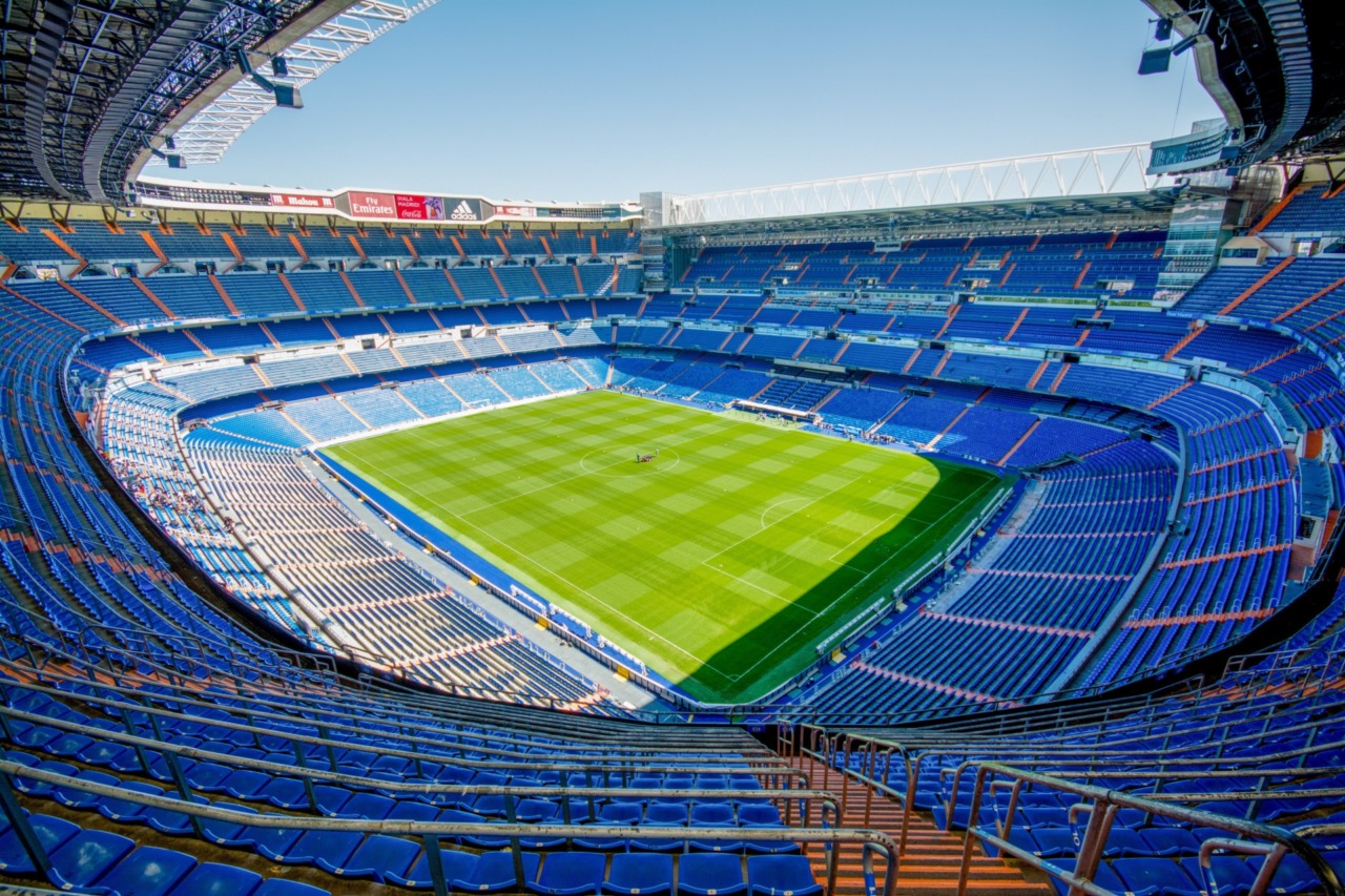 Bologna Calcio e Fiera insieme per un nuovo stadio, individuata l’area. Per il sindaco Lepore: “Proposta interessante”