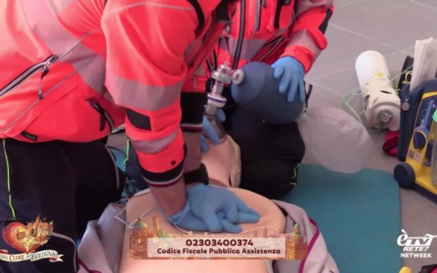 Nel Cuore di Bologna –  Puntata del 20/06/2026