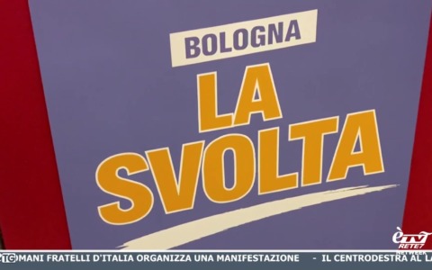 èTG –  Edizione Giorno 21/06/2026