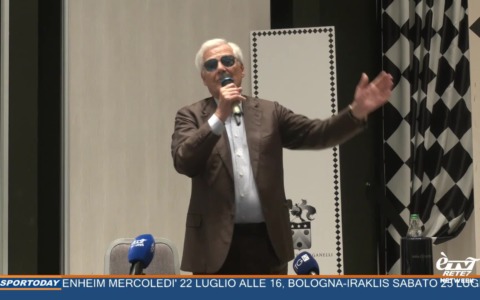 Sportoday –  Puntata del 23/06/2026