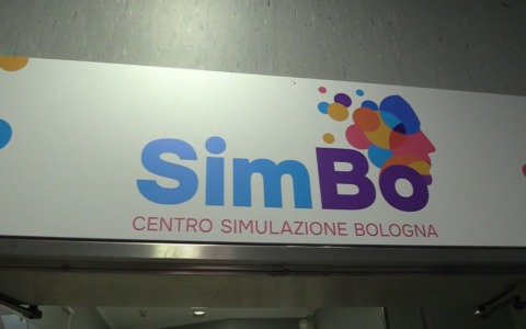 Inaugurato SimBo, l’avanzato Centro di Simulazione del Policlinico Sant’Orsola