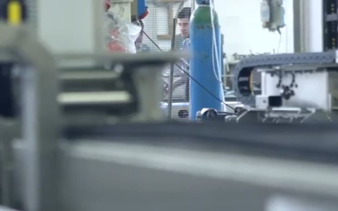 Cala l’export delle aziende bolognesi, bene la Germania, male gli Stati Uniti, la Cina e il Giappone