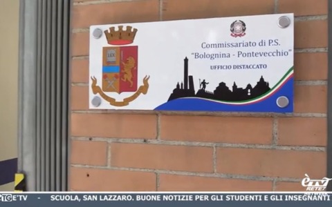 èTG –  Edizione Giorno 24/06/2026
