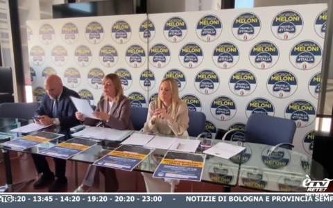 èTG –  Edizione Giorno 25/06/2026