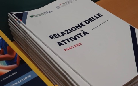 Conciliazione tra utenti e le compagnie telefoniche, il Corecom ha preso in esame 5mila richieste