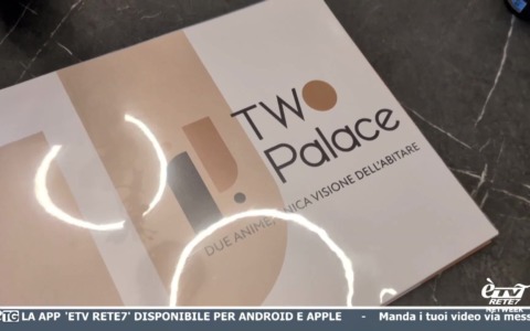 èTG –  Edizione Giorno 26/06/2026