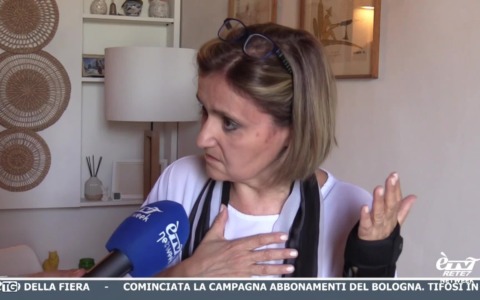 èTG –  Edizione Giorno 27/06/2026