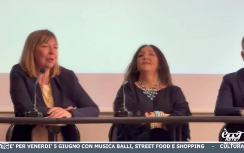 èTG –  Edizione Giorno 03/06/2026