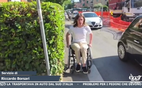 èTG –  Edizione Giorno 28/06/2026
