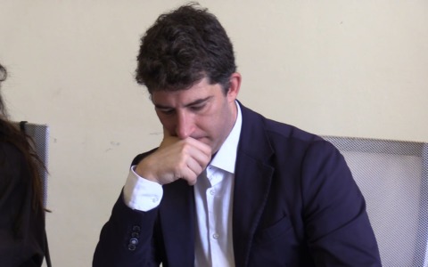Elezioni comunali, per FDI a Bologna il candidato ideale è un civico