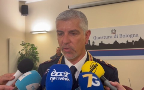 Riciclaggio internazionale di mezzi da cantiere, banda smantellata dalla Polizia