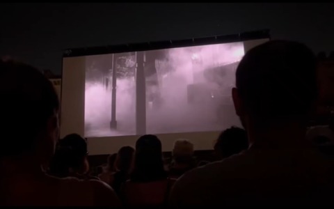 Bologna celebra il centenario Mel Brooks con la proiezione di Frankenstein Junior