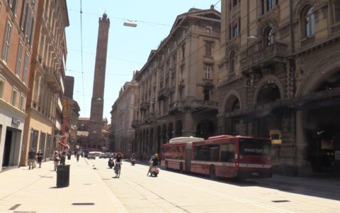 Oltre un milione in banche svizzere: evasore 60enne smascherato dalla Finanza di Bologna