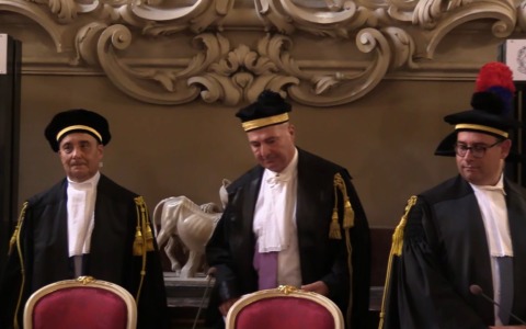 Corte dei Conti: “C’è ancora un disavanzo sulla gestione sanitaria dell’Emilia-Romagna, ma prosegue il cambio di passo”