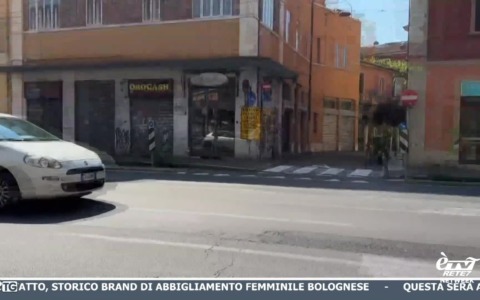 èTG –  Edizione Giorno 30/06/2026