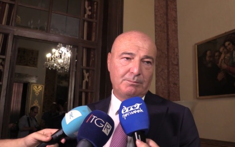 Corte dei Conti: “C’è ancora un disavanzo sulla gestione sanitaria dell’Emilia-Romagna, ma prosegue il cambio di passo