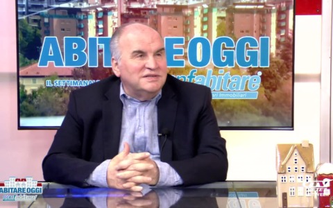 Abitare Oggi –  Puntata del 03/06/2026