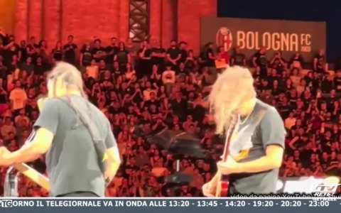 èTG –  Edizione Giorno 04/06/2026