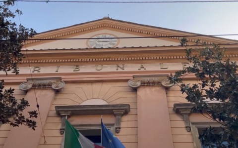 Uno Bianca, l’11 giugno i pm di Bologna sentiranno i fratelli Savi